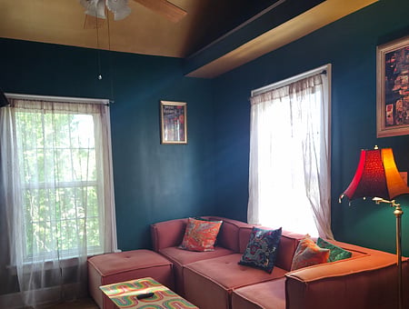 property_photo