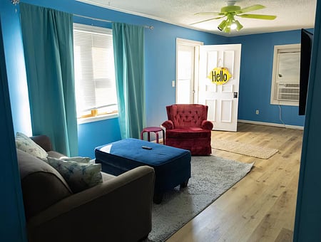 property_photo