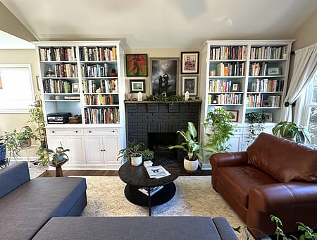 property_photo