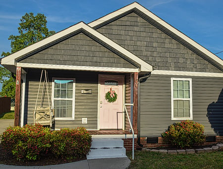 property_photo