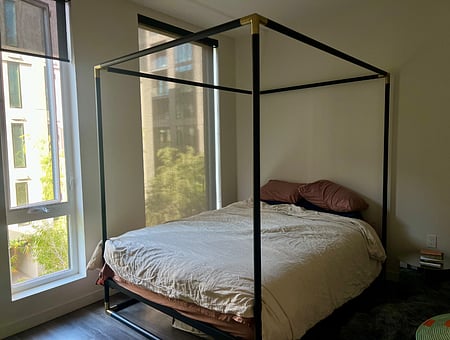 property_photo