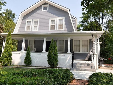 property_photo