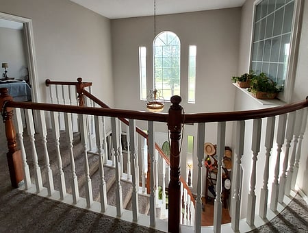 property_photo