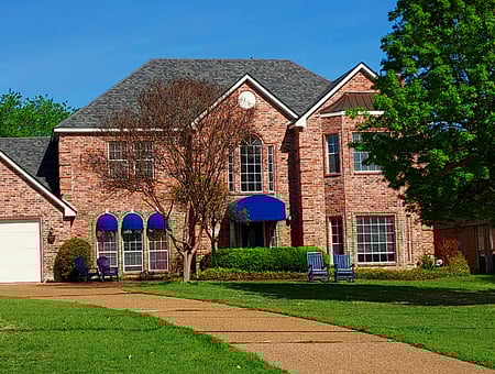 property_photo