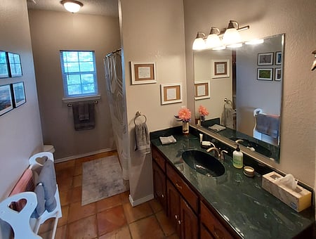 property_photo