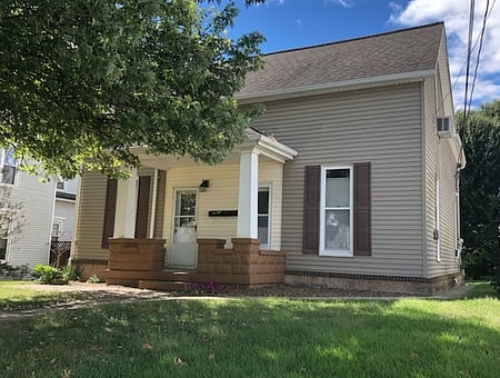 property_photo