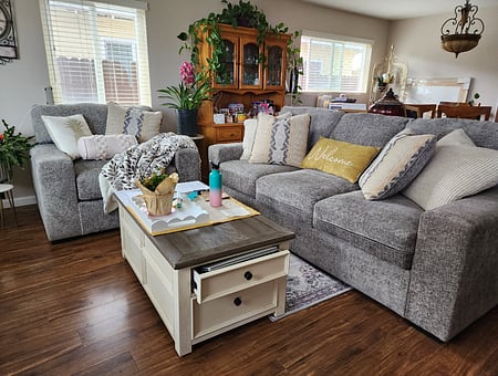 property_photo