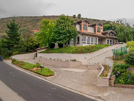 property_photo
