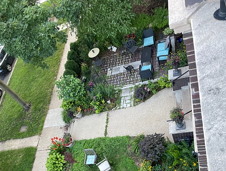 property_photo