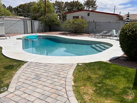 property_photo