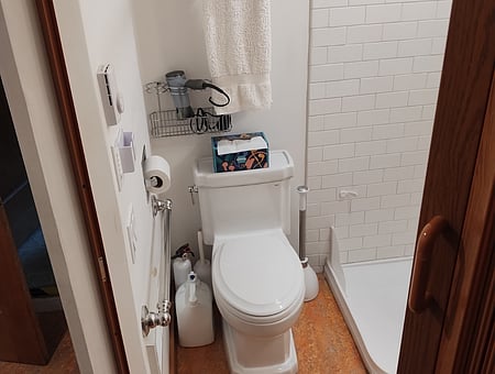 property_photo