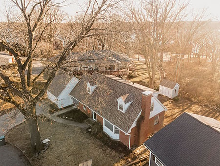 property_photo