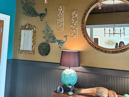 property_photo