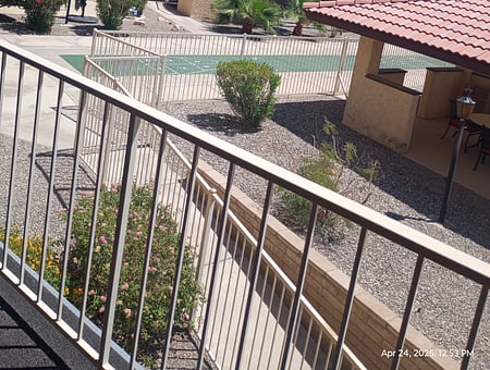 property_photo