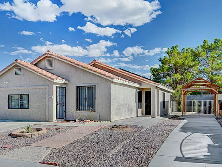 property_photo
