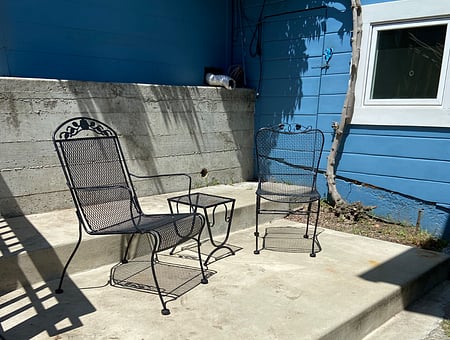 property_photo