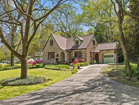 property_photo
