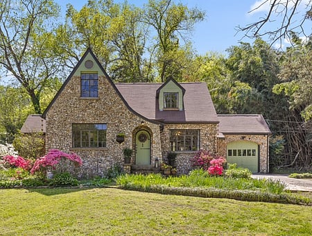 property_photo