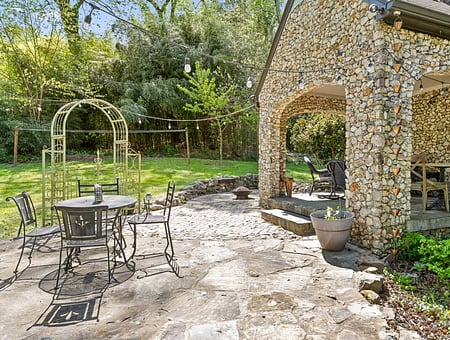 property_photo