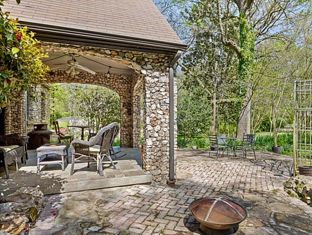property_photo