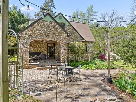 property_photo