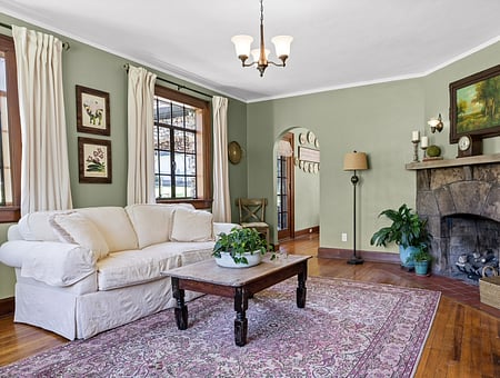property_photo