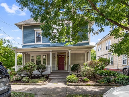 property_photo