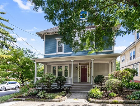 property_photo