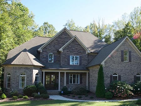 property_photo