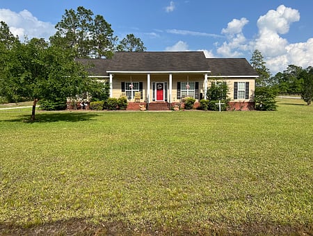property_photo
