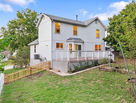 property_photo