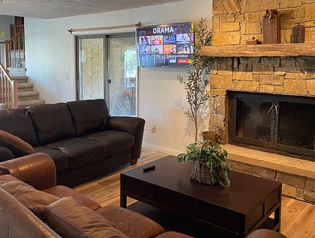 property_photo