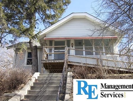 property_photo