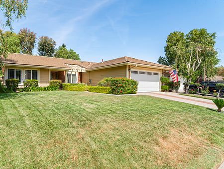 property_photo