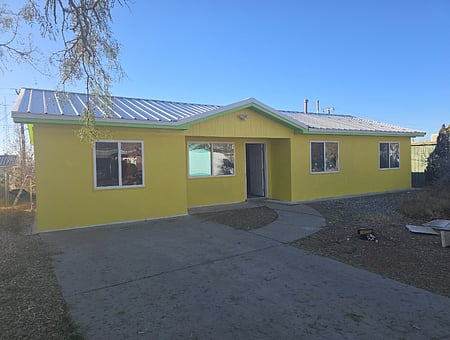 property_photo
