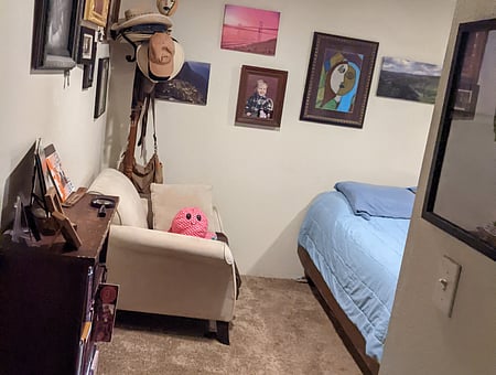 property_photo