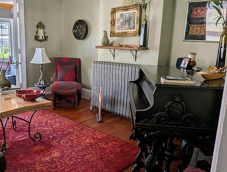 property_photo