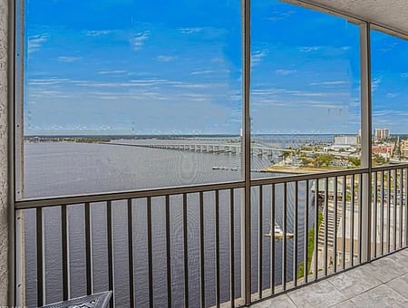 property_photo