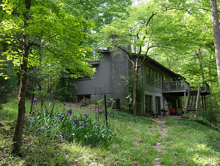 property_photo