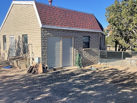 property_photo