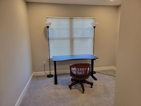 property_photo