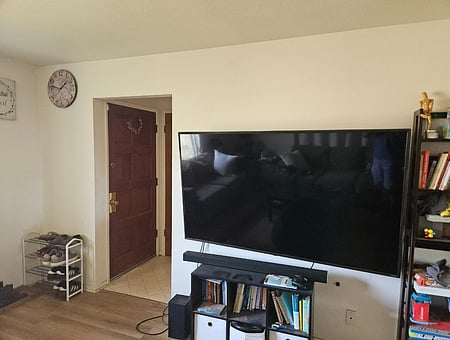 property_photo