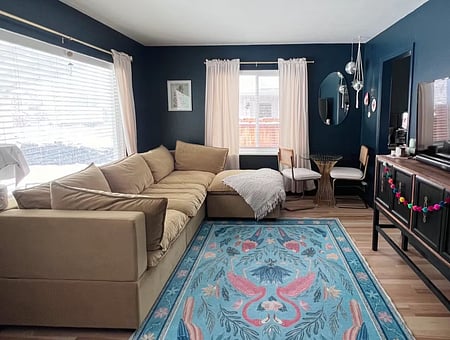 property_photo