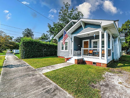 property_photo