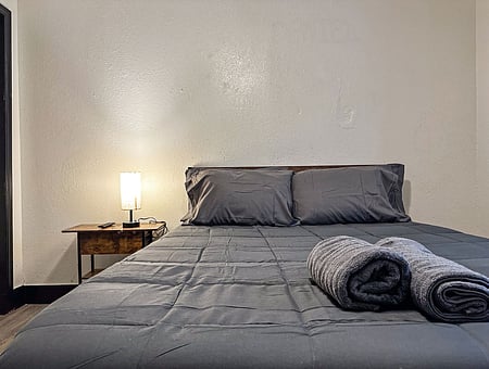property_photo