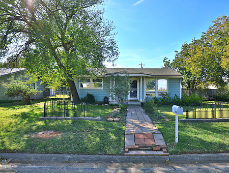 property_photo