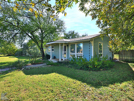 property_photo