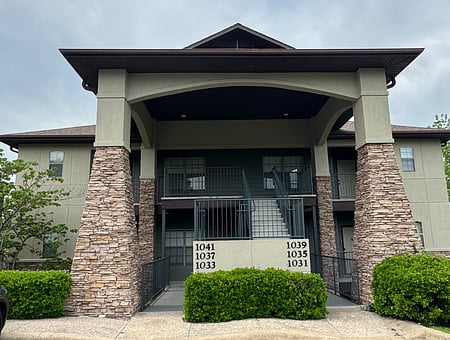 property_photo