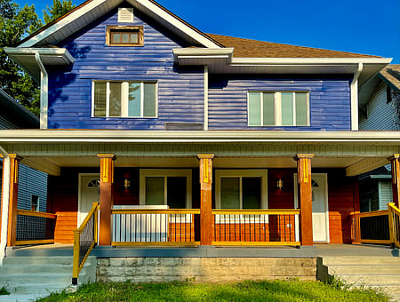 property_photo