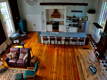 property_photo